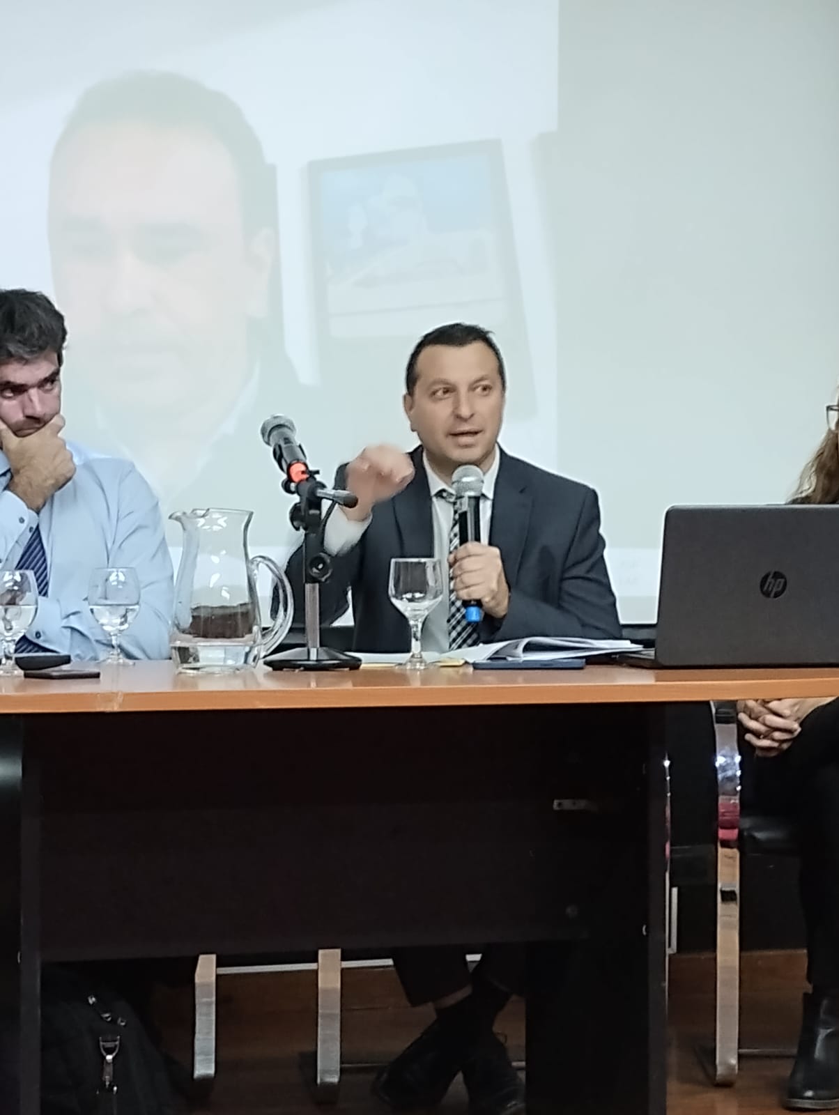 1275105661-WhatsApp Image 2023-08-07 at 22.37.46.jpeg